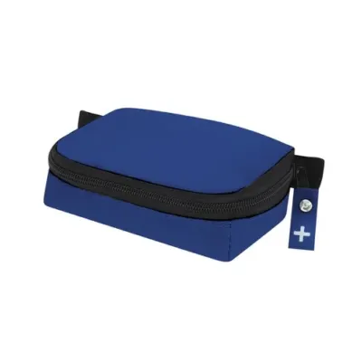 Kit Urgence Kintar