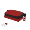 Kit Urgence Kintar