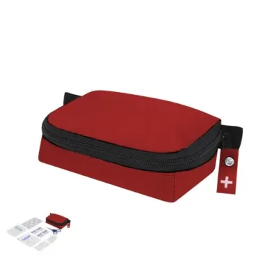 Kit Urgence Kintar