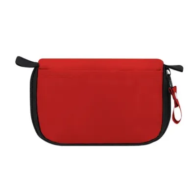 Kit Urgence Kintar
