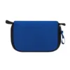 Kit Urgence Kintar