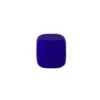 Baume Lèvres Delox bleu 1 Baume Lèvres Delox