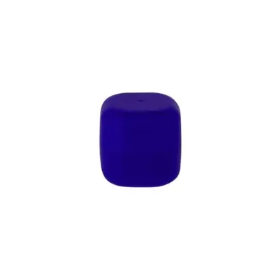 Baume Lèvres Delox bleu 1 Baume Lèvres Delox