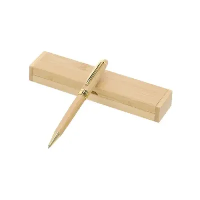 Stylo Holan