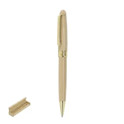 Stylo Holan