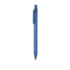 Stylo Pinix bleu clair 1 Stylo Pinix