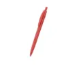 Stylo Dinor 2 Stylo Dinor