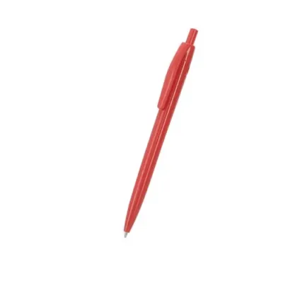 Stylo Dinor 2 Stylo Dinor