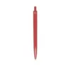 Stylo Dinor 3 Stylo Dinor