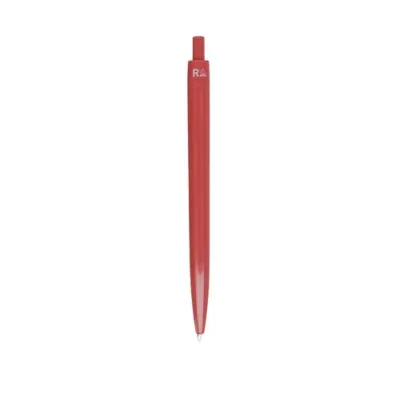 Stylo Dinor 3 Stylo Dinor