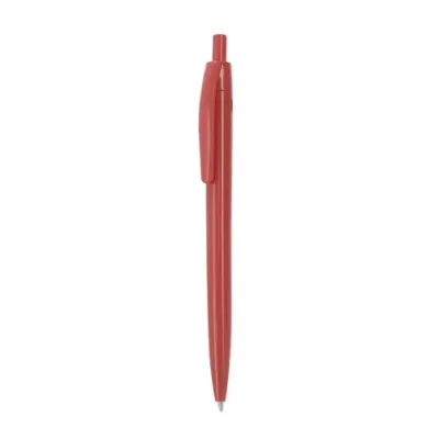 Stylo Dinor 1 Stylo Dinor