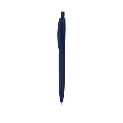 Stylo Dinor bleu marine 1 Stylo Dinor