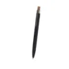 Stylo Xarlon