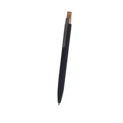 Stylo Xarlon
