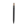 Stylo Xarlon