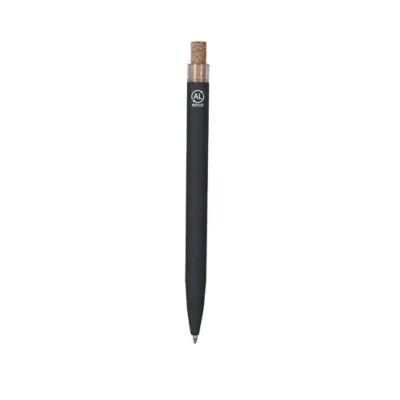 Stylo Xarlon