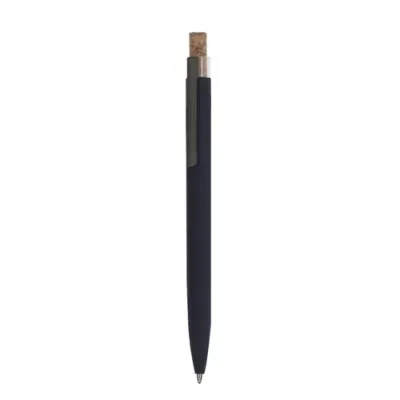 Stylo Xarlon