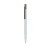 Stylo Xarlon