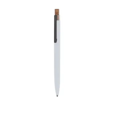 Stylo Xarlon