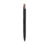 Stylo Xarlon