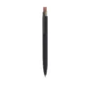Stylo Xarlon