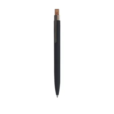 Stylo Xarlon