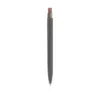 Stylo Xarlon