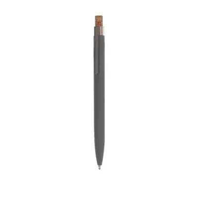 Stylo Xarlon