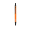 Stylo Blean orange 1 Stylo Blean