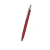 Stylo Iridon