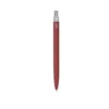 Stylo Iridon