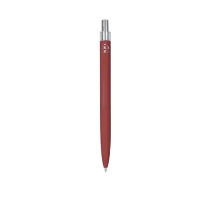 Stylo Iridon
