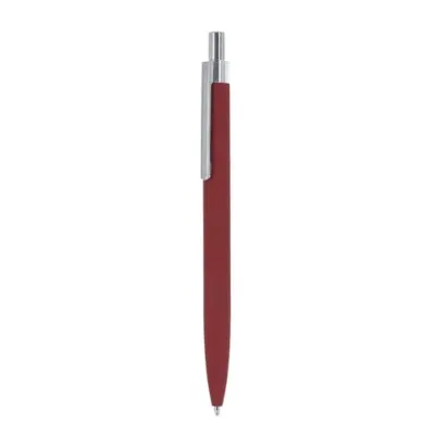 Stylo Iridon