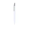 Stylo Iridon