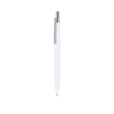 Stylo Iridon