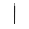 Stylo Iridon