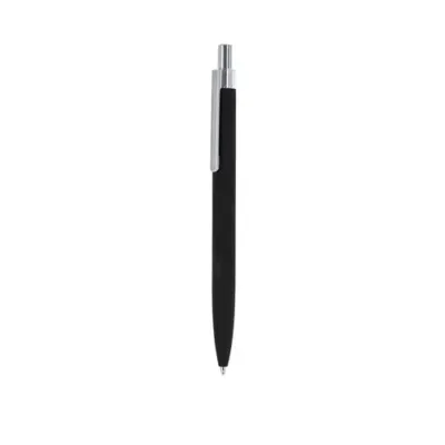 Stylo Iridon