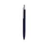 Stylo Iridon