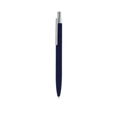 Stylo Iridon