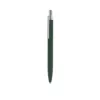 Stylo Iridon