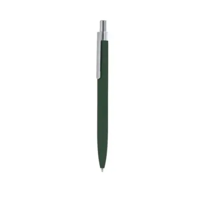 Stylo Iridon