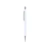 Stylet Bille Yarnox