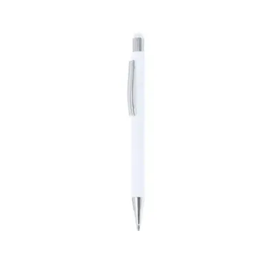 Stylet Bille Yarnox