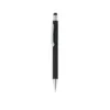 Stylet Bille Yarnox