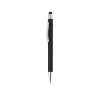 Stylet Bille Yarnox