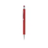 Stylet Bille Yarnox