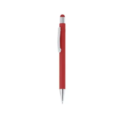Stylet Bille Yarnox