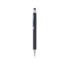 Stylet Bille Yarnox