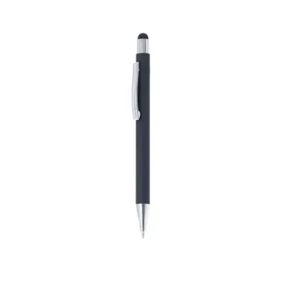 Stylet Bille Yarnox