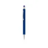 Stylet Bille Yarnox